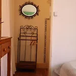 Pensao Jose Hortas Проживание в семье *
