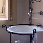 Pensao Jose Hortas Проживание в семье *