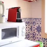 Pensao Jose Hortas