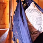 Pensao Jose Hortas Проживание в семье