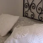 Pensao Jose Hortas Проживание в семье *