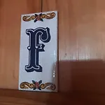 Pensao Jose Hortas *