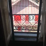 Pensao Jose Hortas * Кошта-Нова