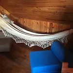 Проживание в семье Pensao Jose Hortas *