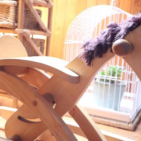 Pensao Jose Hortas Rum i privatbostad