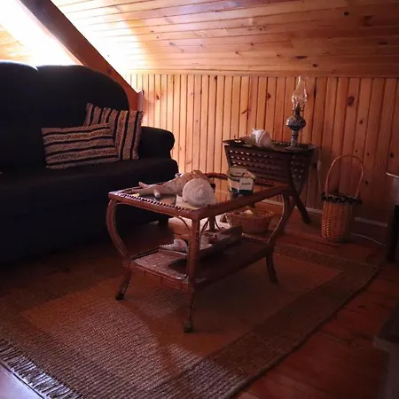 Pensao Jose Hortas Rum i privatbostad *