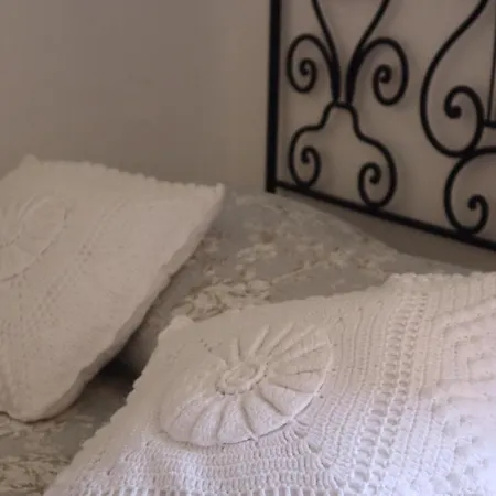 Pensao Jose Hortas Rum i privatbostad *