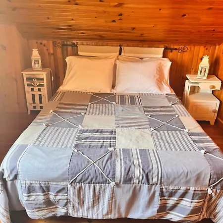 Pensao Jose Hortas *