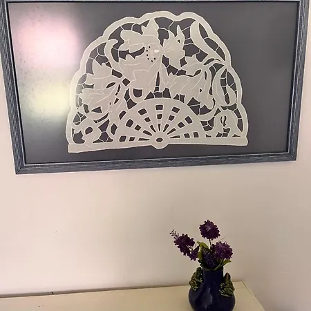 Pensao Jose Hortas *