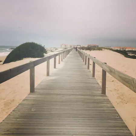 Rum i privatbostad Pensao Jose Hortas *