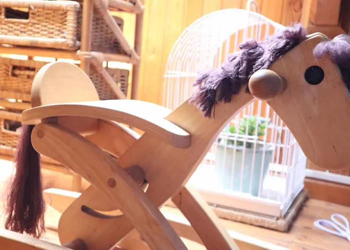 Pensao Jose Hortas Kwatera prywatna