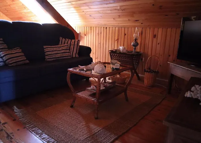 Pensao Jose Hortas Kwatera prywatna *