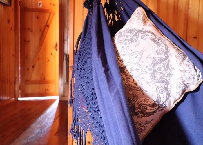 Pensao Jose Hortas Kwatera prywatna