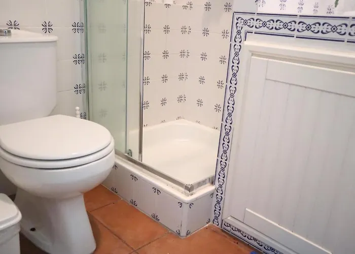 Pensao Jose Hortas Kwatera prywatna Costa Nova