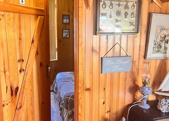 Kwatera prywatna Pensao Jose Hortas *