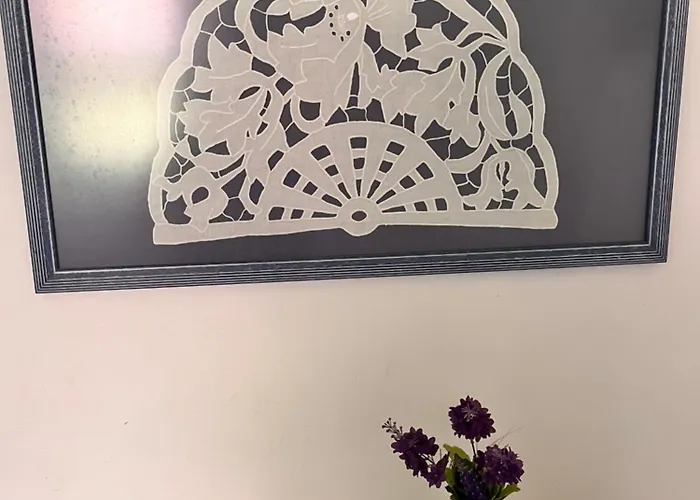 Pensao Jose Hortas *