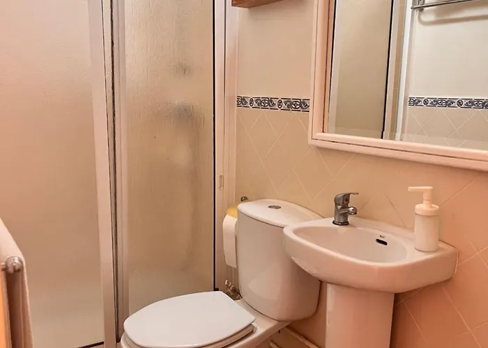 Pensao Jose Hortas Costa Nova