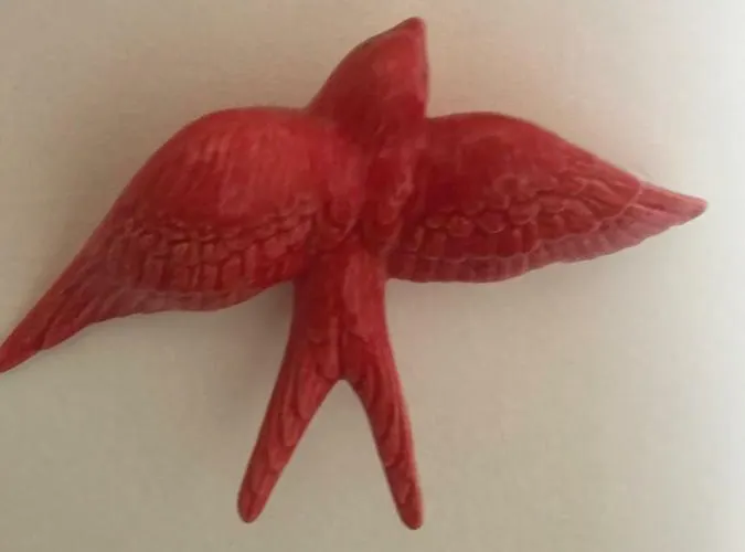 Pensao Jose Hortas *