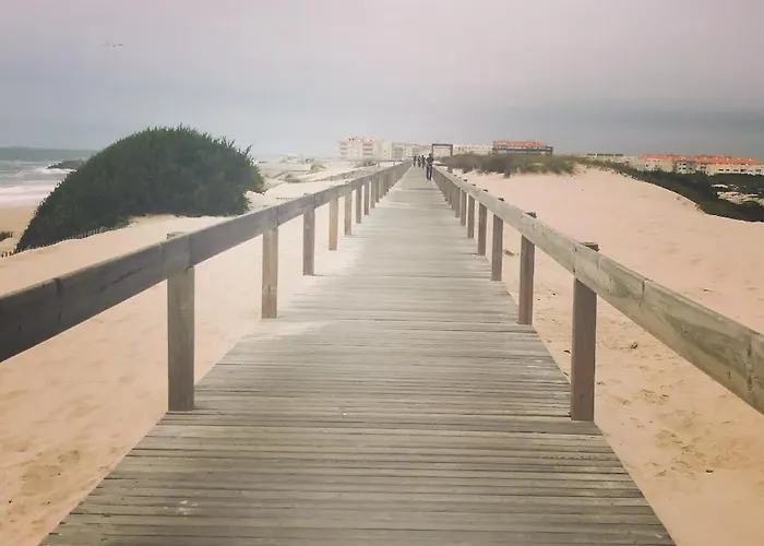 Kwatera prywatna Pensao Jose Hortas *